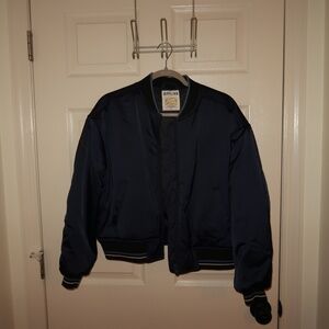 Aerie Bomber jacket